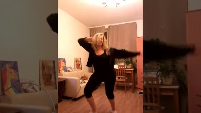 Бурановские бабушки. А Питерская смотреть онлайн