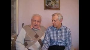 Профессор Неумывакин о питье воды и о соде