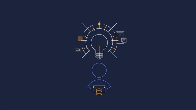 Introduction to Amazon ElastiCache for Memcached смотреть онлайн