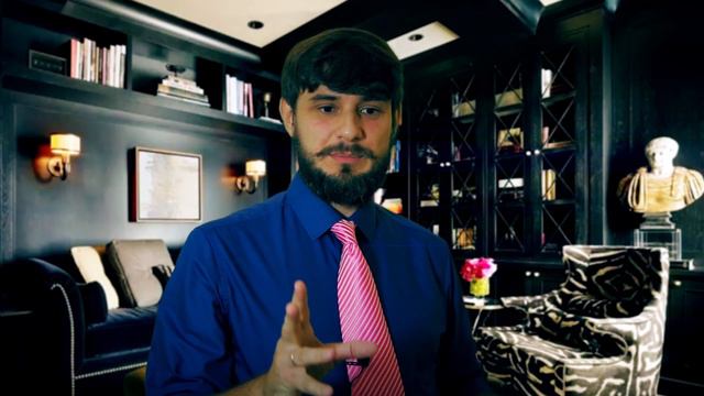 продолженные времена в итальянском | Tempi Continuati In Italiano | итальянский язык