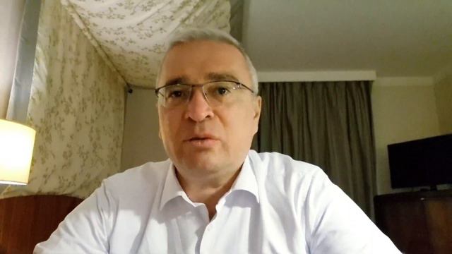 С какой стати Совет Европы не может быть международным механизмом защиты прав человека? смотреть онлайн