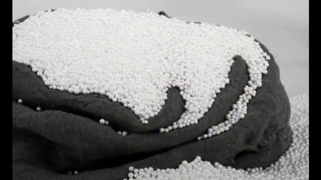 кресло с наполнителем из шариков смотреть онлайн