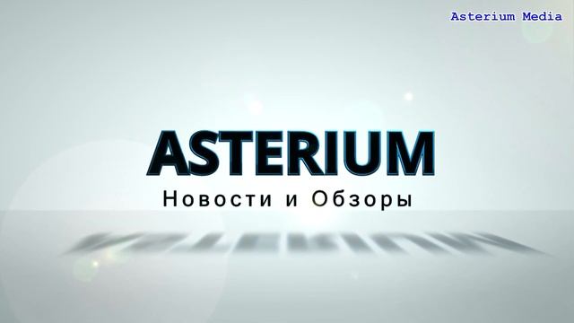 ?Обзор - Xiaomi Mi 11? ( 600$? ДАЙТЕ ДВА ) смотреть онлайн