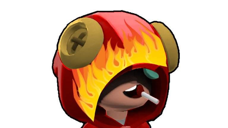 ОБЫЧНЫЙ СТРИМ смотреть онлайн