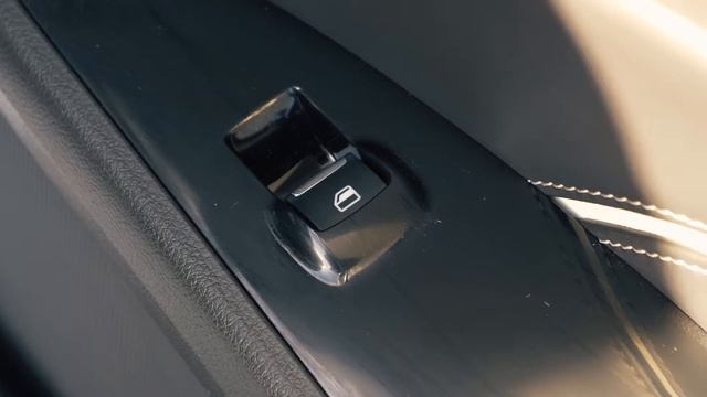 Used Ford Mondeo 2.0Tdci 180 5dr Hatchback Auto Vignale Nero Hatchback смотреть онлайн