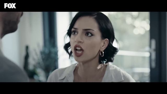 İyilik 3. Bölüm
