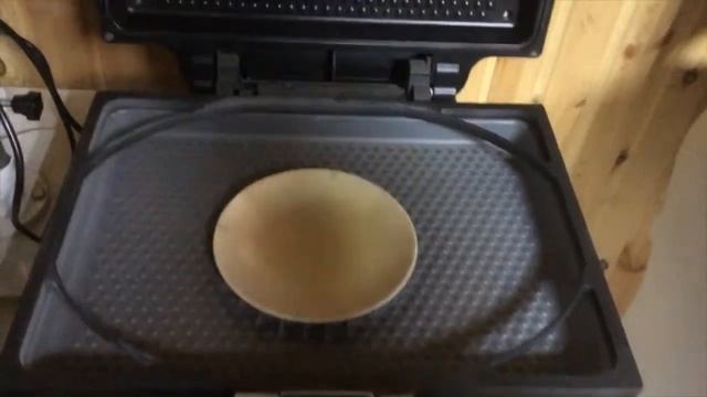 Изготовление тарелки на вакуумном прессе 3D сублимация