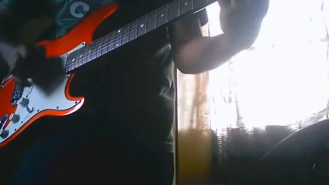 aguas profundas teste zoom 707 1 смотреть онлайн