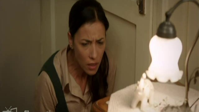 Ahbabto Tiflah.S01.E15