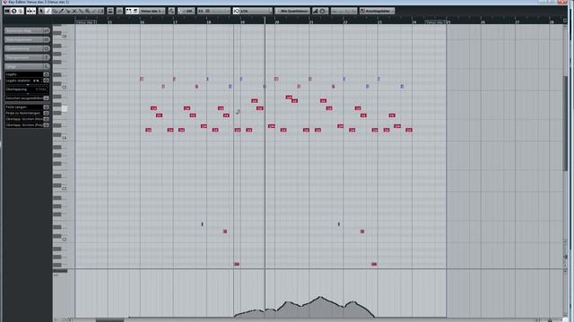 Soundiron - Venus Symphonic Women's Choir - Tutorial by Sascha Knorr смотреть онлайн