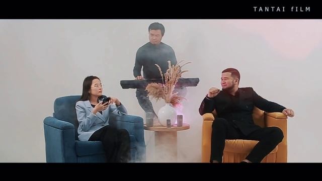 Әлиғазы Төртқара “Бақытты қыл сен соны” смотреть онлайн