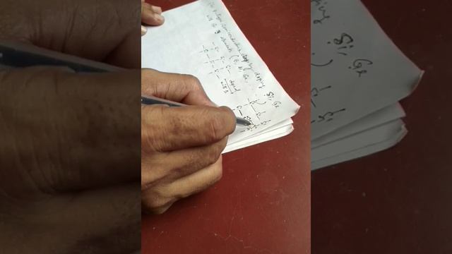 XII Chem Vid Class 14 смотреть онлайн