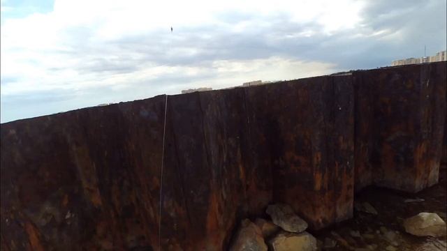 ЛОВЛЯ DORADAS НА LA MANGA. РИБАЛКА В ІСПАНІЇ НА ДОРАДУ смотреть онлайн