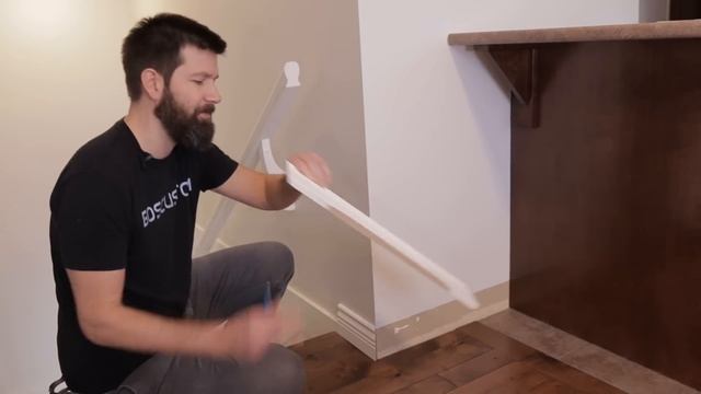The ONE Trick they Don’t Teach at Carpenter University!!! смотреть онлайн