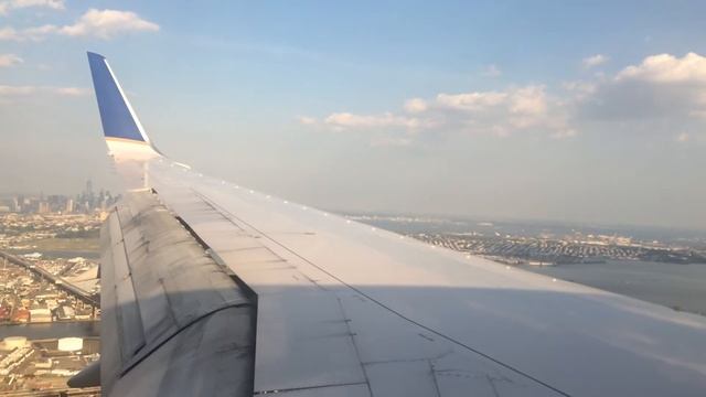 Xi'an Xianyang International Airport [2016-07-21] смотреть онлайн