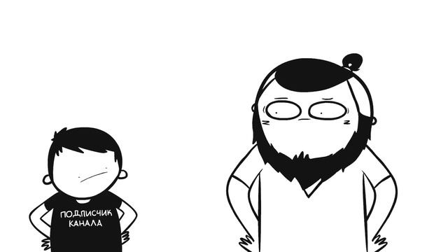 Мармаж(сборник)