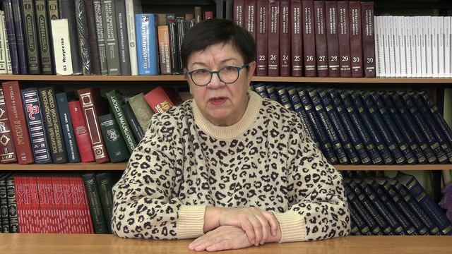 Заветное счастье