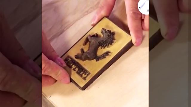 Феррари сделали