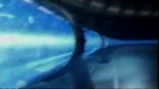 Top 1000 Commericials of 2006 Gillette Fusion смотреть онлайн
