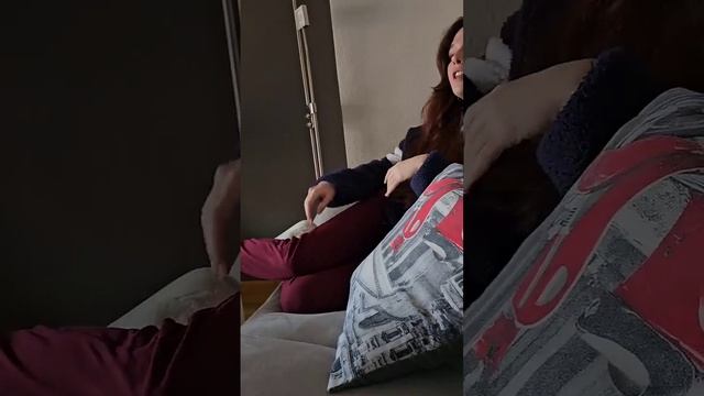 Бланка мочит! #7 смотреть онлайн