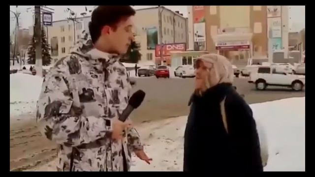 С 23 февраля,олух смотреть онлайн