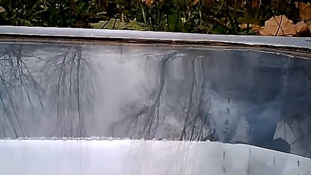 первый полёт квадрокоптера смотреть онлайн