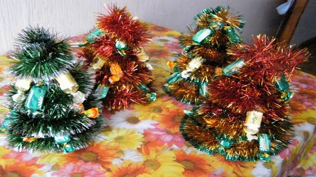 13 февраля-ДЕНЬ НИКИТЫ.НИКИТА ПОЖАРНИК.Народные приметы. смотреть онлайн