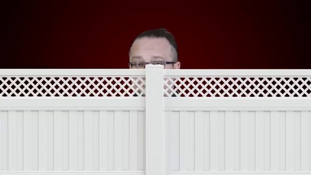 Как защитить дом от воров и грабежа? | Способы защитить себя и свой дом | Vlog # 2 смотреть онлайн