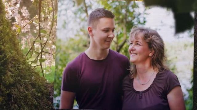 маме от сына 720p смотреть онлайн