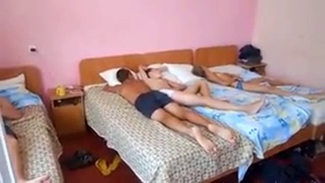 Прикол!!хороший звук,машины(3) смотреть онлайн