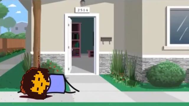 When You Try To Change Your Mind While Genocide Run смотреть онлайн