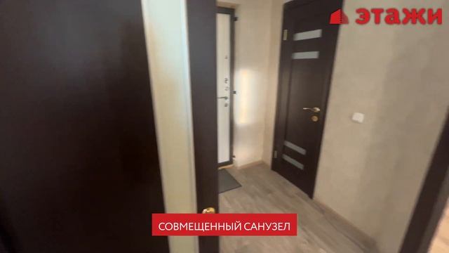 Генерала Мельникова, 22 смотреть онлайн