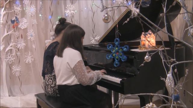 Падал прошлогодний снег 1 часть смотреть онлайн