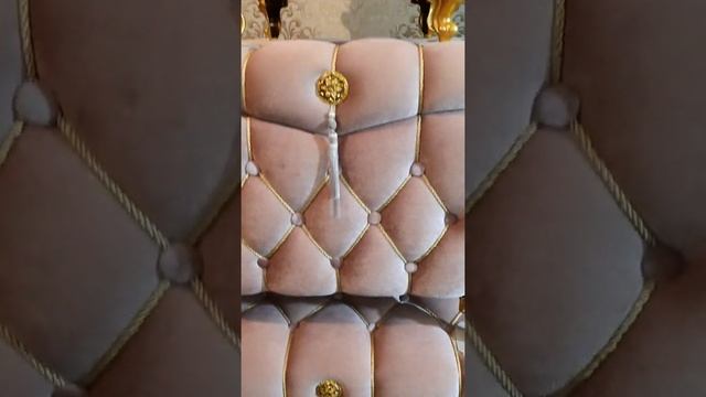 Приданое Невесты! Видео обзор с ценами смотреть онлайн