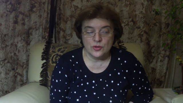 Тихо сам с собою 72 / В больнице / Светка 19.02.2018 смотреть онлайн