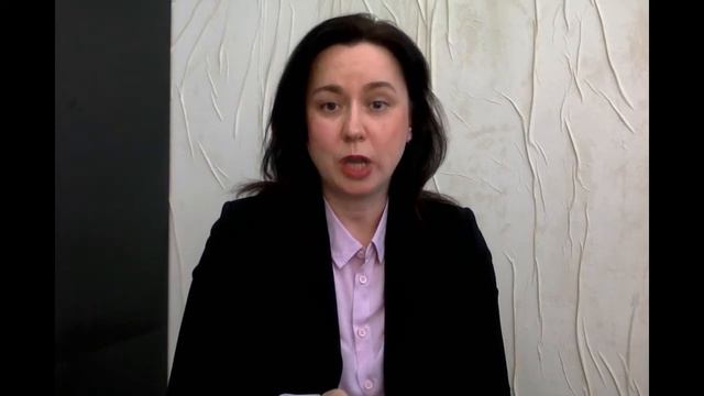 Туркухня. Готовим туриста! смотреть онлайн