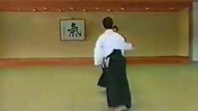 T13 смотреть онлайн