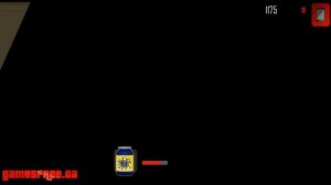 Douchebag Workout 2 - (Flash Game) #233