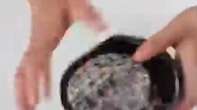 Тёплые наушники(ухогрейки) для осени и зимы.Urban winter Earmufs смотреть онлайн