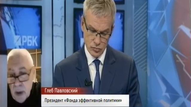 Избирательная кампания Путина началась 20161118 смотреть онлайн