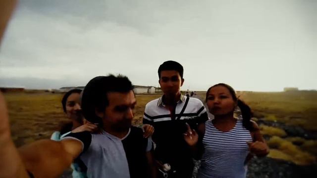 Абдуллаев Муслим #осчастье смотреть онлайн