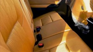 Toyota Fortuner 2.4  дизель едет в Краснодар 4,8 м ₽