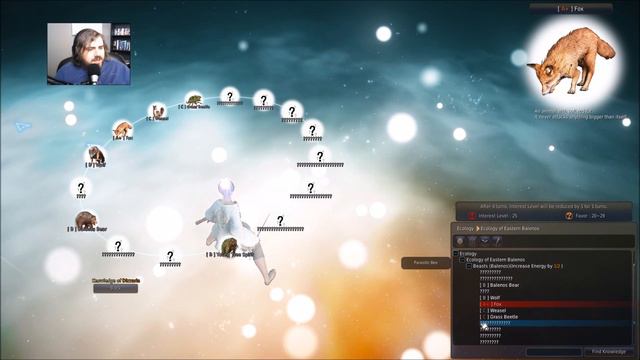 Let's Play Black Desert Online ep4 - Black Slimer [Tamer lvl 9-11] смотреть онлайн