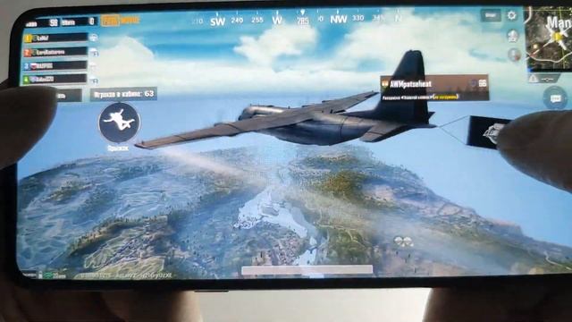 Обзор Xiaomi Mi Mix 3 5g. Старый друг с новыми возможностями.