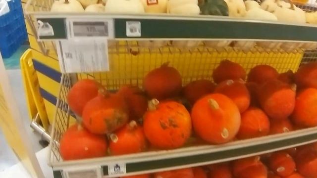 Турция 2022 магазин "Метро" #переездвтурцию #печки #техника #продукты смотреть онлайн