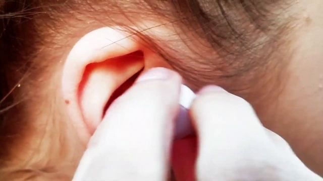 Беспроводные наушники InterStep за 3.900 , звучат не хуже чем Air Pods ! смотреть онлайн