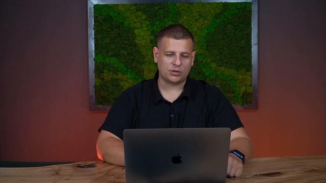 Как следить за конкурентами во ВКонтакте! Парсер ТаргетХантер и Автоматизация! смотреть онлайн