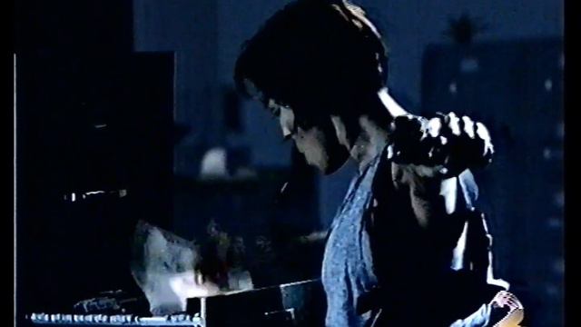 C&C: RED ALERT - Behind the scenes [VHS] [RARE] (HD REMASTER) смотреть онлайн