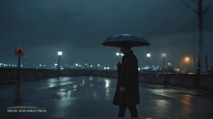 Ummon guruhi - Men siz 2024 | Уммон гурухи - Мен сиз 2024 | REMIX by XonSaroy Prod | #ummon2024