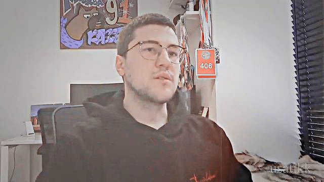 я в моменте || multibloggers || питерские блогеры х что было дальше || collab with hell смотреть онлайн